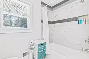 3442 Mt Gilead Rd SW, Atlanta, GA 30331 - Photo 17