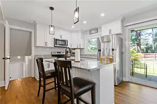 3442 Mt Gilead Rd SW, Atlanta, GA 30331 - Photo 7
