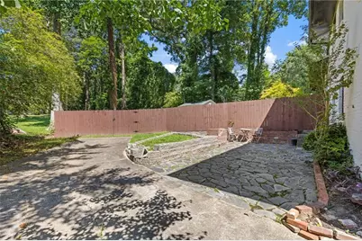 3442 Mount Gilead Road SW, Atlanta, GA 30331 - Photo 27