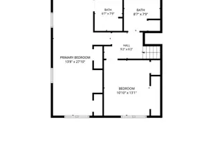 3442 Mt Gilead Rd SW, Atlanta, GA 30331 - Photo 35
