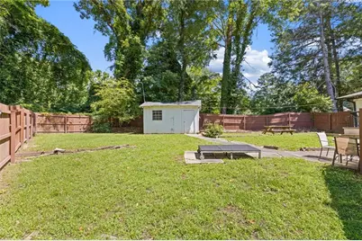 3442 Mount Gilead Road SW, Atlanta, GA 30331 - Photo 25