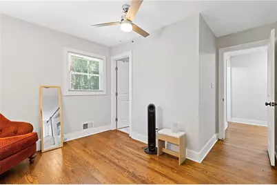 3442 Mount Gilead Road SW, Atlanta, GA 30331 - Photo 13