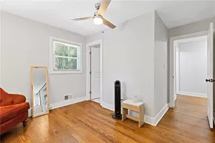 3442 Mt Gilead Rd SW, Atlanta, GA 30331 - Photo 13