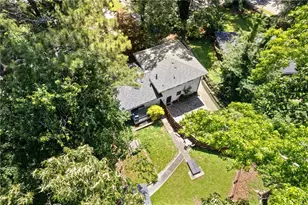 3442 Mt Gilead Rd SW, Atlanta, GA 30331 - Photo 31