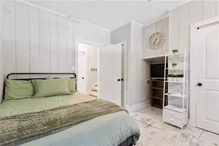 3442 Mt Gilead Rd SW, Atlanta, GA 30331 - Photo 19