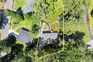 3442 Mt Gilead Rd SW, Atlanta, GA 30331 - Photo 33