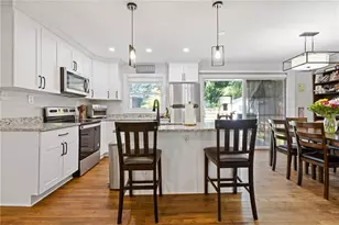 3442 Mt Gilead Rd SW, Atlanta, GA 30331 - Photo 5