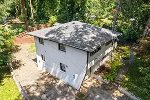 3442 Mt Gilead Rd SW, Atlanta, GA 30331 - Photo 29