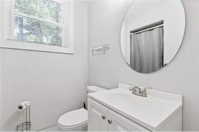 3442 Mount Gilead Road SW, Atlanta, GA 30331 - Photo 21
