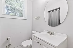 3442 Mt Gilead Rd SW, Atlanta, GA 30331 - Photo 21