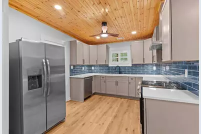 209 Bryan Street, McDonough, GA 30253 - Photo 7