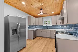209 Bryan St, McDonough, GA 30253 - Photo 7