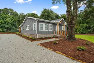 209 Bryan Street, McDonough, GA 30253 - Photo 3