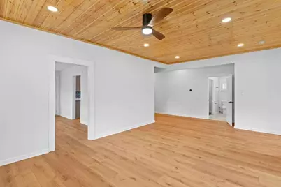 209 Bryan Street, McDonough, GA 30253 - Photo 13