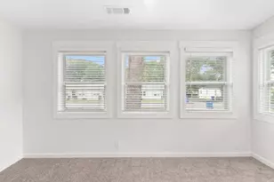 209 Bryan St, McDonough, GA 30253 - Photo 15