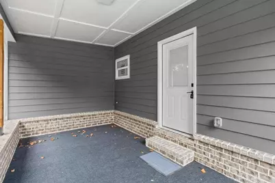209 Bryan Street, McDonough, GA 30253 - Photo 31