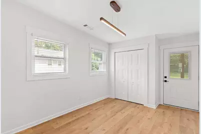 209 Bryan Street, McDonough, GA 30253 - Photo 23