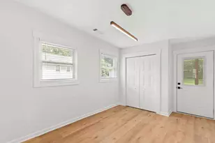 209 Bryan St, McDonough, GA 30253 - Photo 23