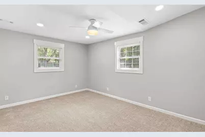 209 Bryan Street, McDonough, GA 30253 - Photo 25