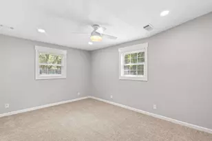 209 Bryan St, McDonough, GA 30253 - Photo 25