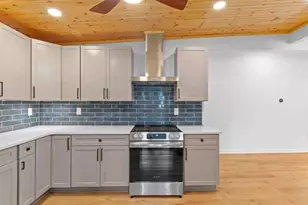 209 Bryan St, McDonough, GA 30253 - Photo 9