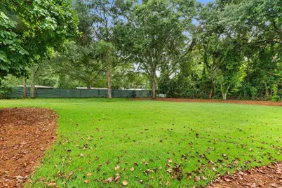 209 Bryan Street, McDonough, GA 30253 - Photo 33