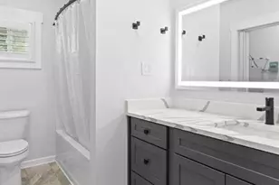 209 Bryan St, McDonough, GA 30253 - Photo 19