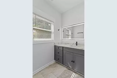 209 Bryan Street, McDonough, GA 30253 - Photo 29
