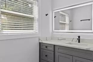 209 Bryan St, McDonough, GA 30253 - Photo 29