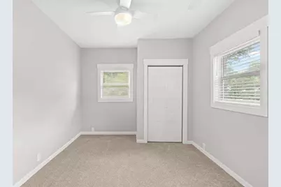 209 Bryan Street, McDonough, GA 30253 - Photo 17
