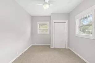 209 Bryan St, McDonough, GA 30253 - Photo 17