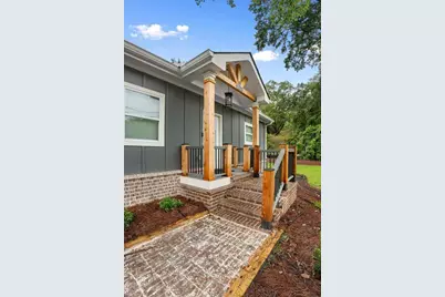 209 Bryan Street, McDonough, GA 30253 - Photo 5