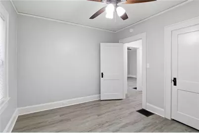 1711 Westhaven Drive SW, Atlanta, GA 30311 - Photo 17