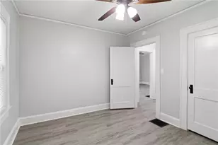 1711 Westhaven Dr SW, Atlanta, GA 30311 - Photo 17