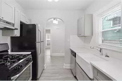 1711 Westhaven Drive SW, Atlanta, GA 30311 - Photo 15
