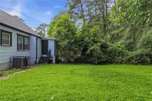 1711 Westhaven Dr SW, Atlanta, GA 30311 - Photo 27