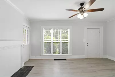 1711 Westhaven Drive SW, Atlanta, GA 30311 - Photo 9
