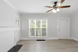 1711 Westhaven Dr SW, Atlanta, GA 30311 - Photo 9
