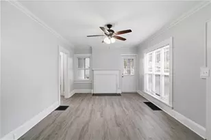 1711 Westhaven Dr SW, Atlanta, GA 30311 - Photo 11