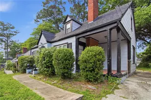 1711 Westhaven Dr SW, Atlanta, GA 30311 - Photo 3