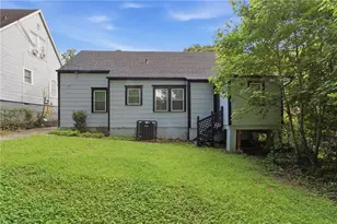 1711 Westhaven Dr SW, Atlanta, GA 30311 - Photo 25