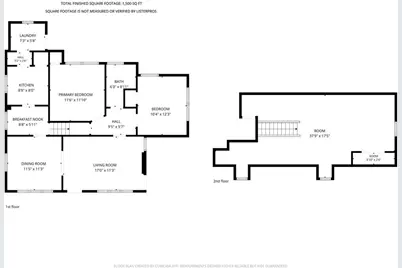 1711 Westhaven Drive SW, Atlanta, GA 30311 - Photo 29