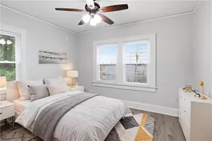 1711 Westhaven Dr SW, Atlanta, GA 30311 - Photo 7