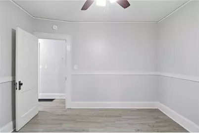 1711 Westhaven Drive SW, Atlanta, GA 30311 - Photo 19