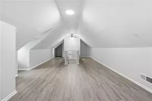 1711 Westhaven Dr SW, Atlanta, GA 30311 - Photo 21