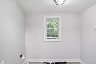 1711 Westhaven Drive SW, Atlanta, GA 30311 - Photo 23