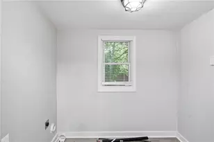 1711 Westhaven Dr SW, Atlanta, GA 30311 - Photo 23