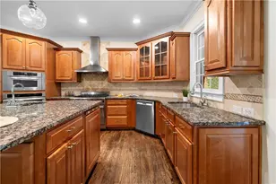 1891 Cedar Cliff Dr SE, Smyrna, GA 30080 - Photo 19
