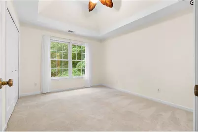 1891 Cedar Cliff Drive SE, Smyrna, GA 30080 - Photo 43