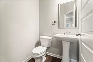 4346 Ava Oak Ln, Norcross, GA 30071 - Photo 13